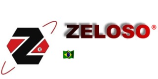 Logomarca de Zeloso