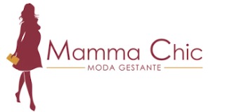 MAMMA CHIC | Moda Gestante