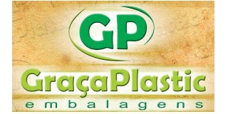 Graça Plastic Embalagem