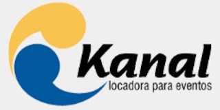 Logomarca de Kanal