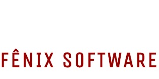 Logomarca de Fenix Software