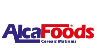 Logomarca de Alca Foods