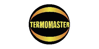 Logomarca de TERMOMASTER | Indústria de Plásticos