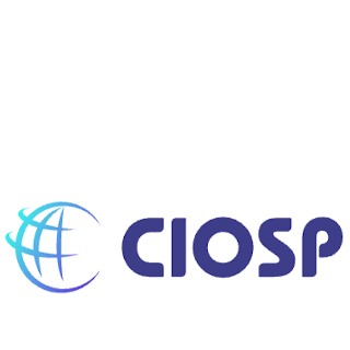 CIOSP 2025