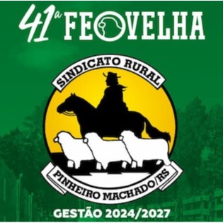 FEOVELHA 2025