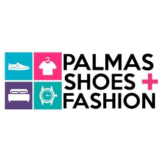 PALMAS SHOES + FASHION 2025 - OUTONO INVERN0 2025 - SHOES