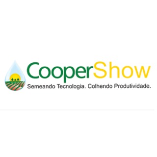 COOPERSHOW CÂNDIDO MOTA 2025