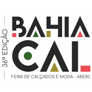 BAHIACAL 2025 - 36ª EDIÇÃO