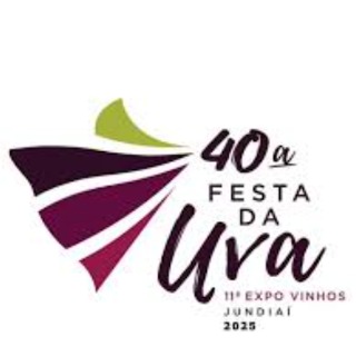 FESTA DA UVA DE JUNDIAÍ 2025