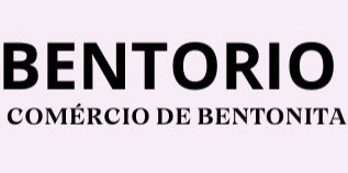 Logomarca de BENTORIO | Bentonita e Derivados