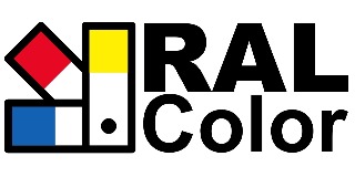 Logomarca de RALCOLOR | Masterbatches