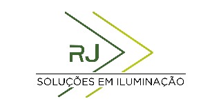 Logomarca de RJ | Soluções em Iluminação