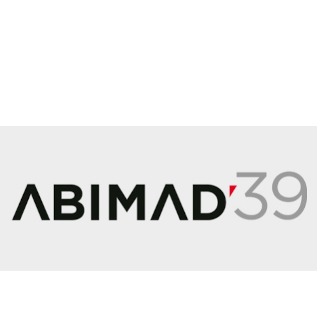 ABIMAD 2025 - 39ª EDIÇÃO