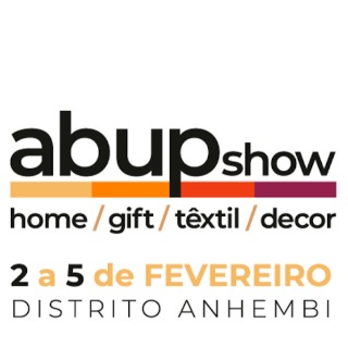 ABUP SHOW 2025