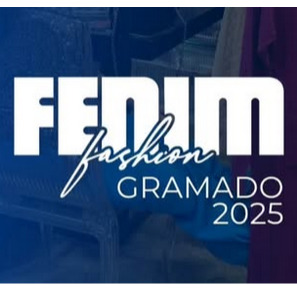 FENIM FASHION GRAMADO 2025 - OUTONO INVERNO 2025