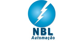 Logomarca de NBL | Automação e Controles Industriais