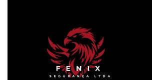 Logomarca de FÊNIX SECURITY | Segurança Patrimonial