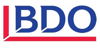 Logomarca de BDO BRASIL | Gestão Empresarial