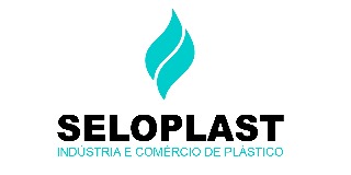 Logomarca de SELOPLAST | Lacres de Segurança