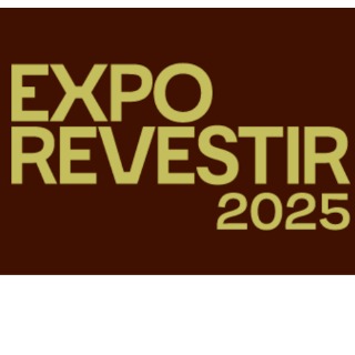 EXPO REVESTIR 2025