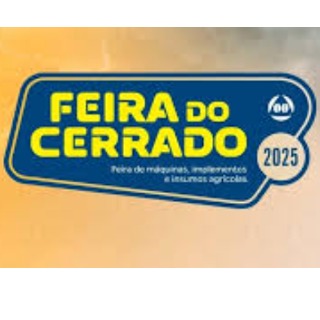 FEIRA DO CERRADO 2025