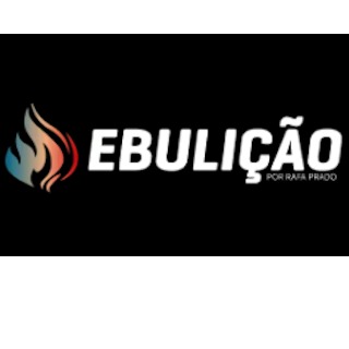 EBULIÇÃO 2025