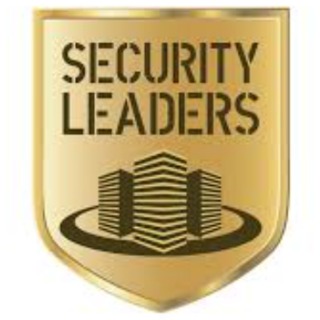 SECURITY LEADERS PORTO ALEGRE 2025