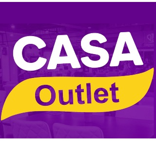 CASA OUTLET 2025