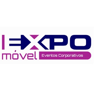 EXPOMÓVEL SÃO LUÍS 2025