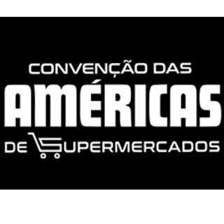 CONVENÇÃO DAS AMÉRICAS DE SUPERMERCADOS 2025