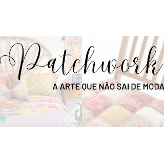 PATCHWORK, ARTE E DESIGN 2025