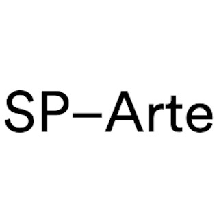 SP-ARTE 2025