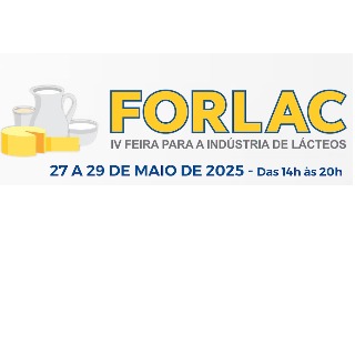 FORLAC 2025