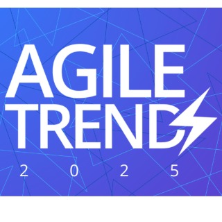 AGILE TRENDS SÃO PAULO 2025