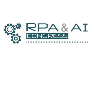 RPA & AI CONGRESS SÃO PAULO 2025