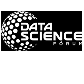 DATA SCIENCE FÓRUM 2025