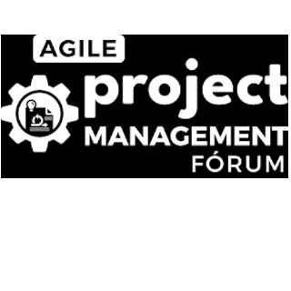 AGILE PROJECT MANAGEMENT FÓRUM + CONAGP 2025