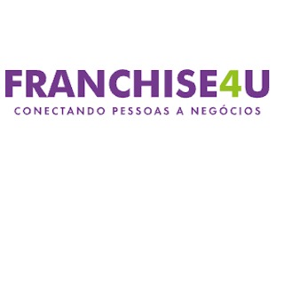 FRANCHISE4U SÃO PAULO I 2025