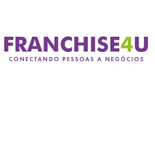 FRANCHISE4U RIBEIRÃO PRETO 2025