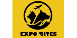 Logomarca de EXPO BITES | Consultoria em Importação e Exportação