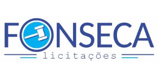 Logomarca de FONSECA LICITAÇÕES | Assessoria em Licitações