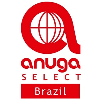 ANUGA SELECT BRAZIL 2025