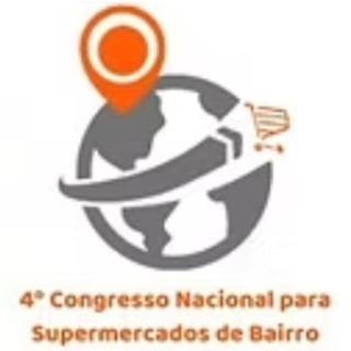 CONGRESSO NACIONAL PARA SUPERMERCADOS DE BAIRRO 2025