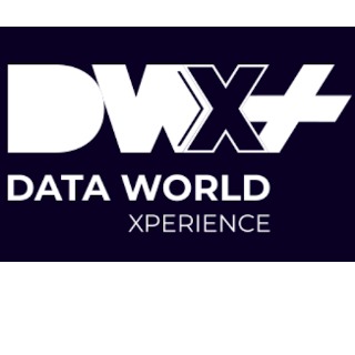 DWX+ 2025 - DATA WORLD EXPERIENCE