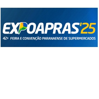 EXPOAPRAS 2025