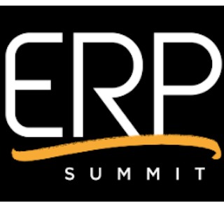 ERP SUMMIT BRASIL 2025