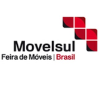 MOVELSUL BRASIL 2025