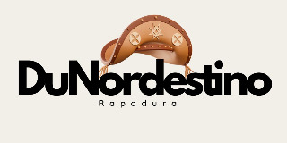 Logomarca de DUNORDESTINO | Produtos do Nordeste