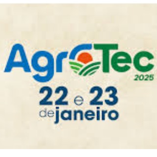 AGROTEC 2025 - INTEGRADA COOPERATIVA AGROINDUSTRIAL