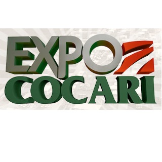 EXPO COCARI 2025